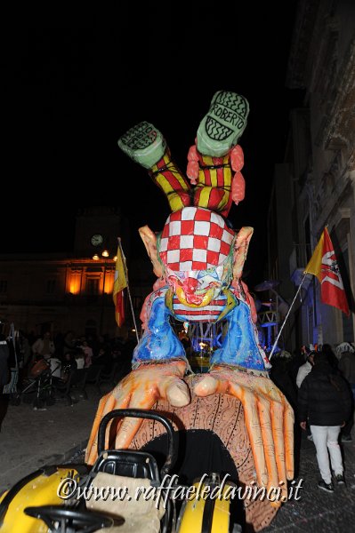 19.2.2012 Carnevale di Avola (337).JPG